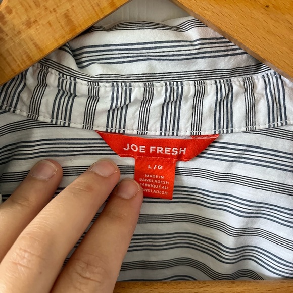 Light Weight Tunic Top - Picture 2 of 4